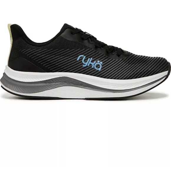 Rykä Shoes Athlete shoes - Picture 1 of 10